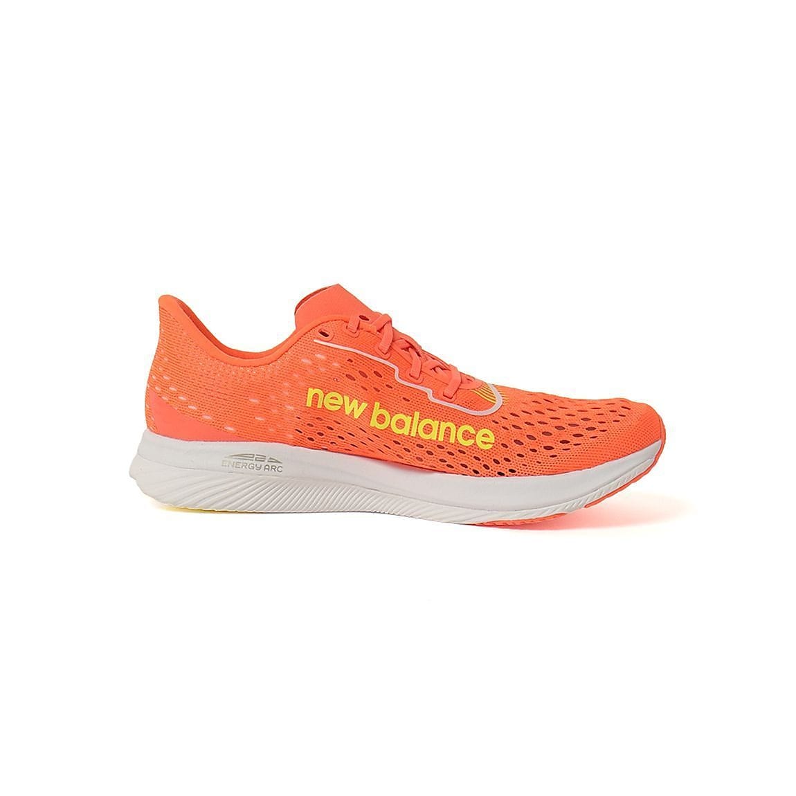 FuelCell SuperComp Pacer
