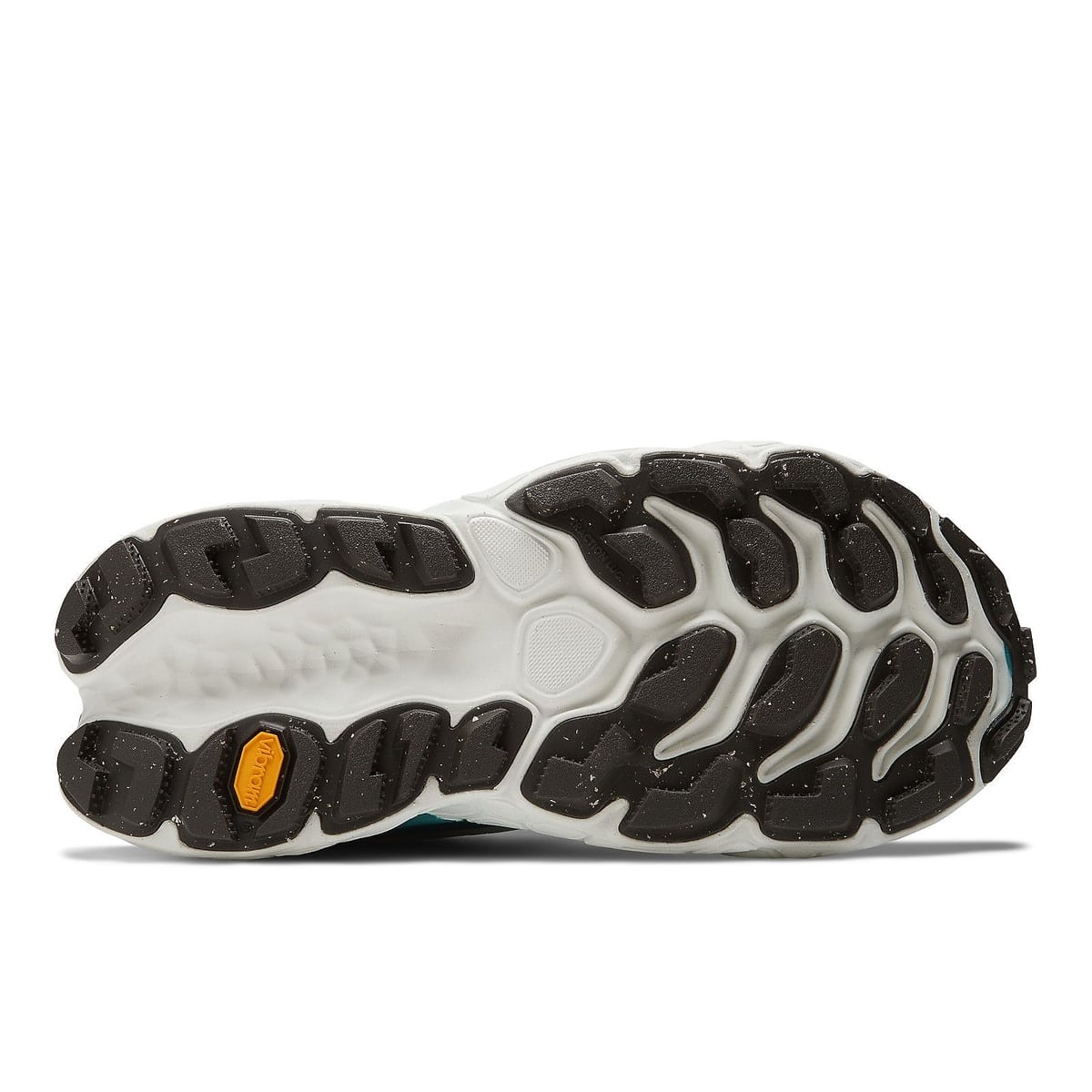 Fresh Foam X More Trail v3