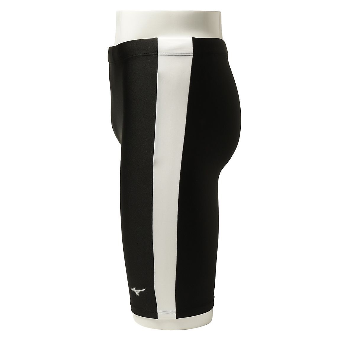 TSAハーフスパッツ