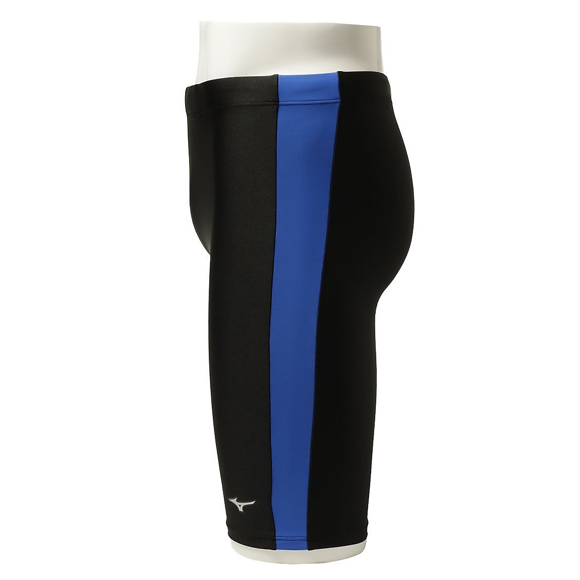 TSAハーフスパッツ