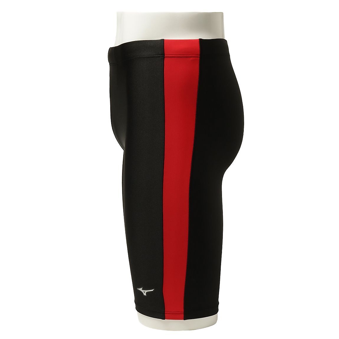 TSAハーフスパッツ