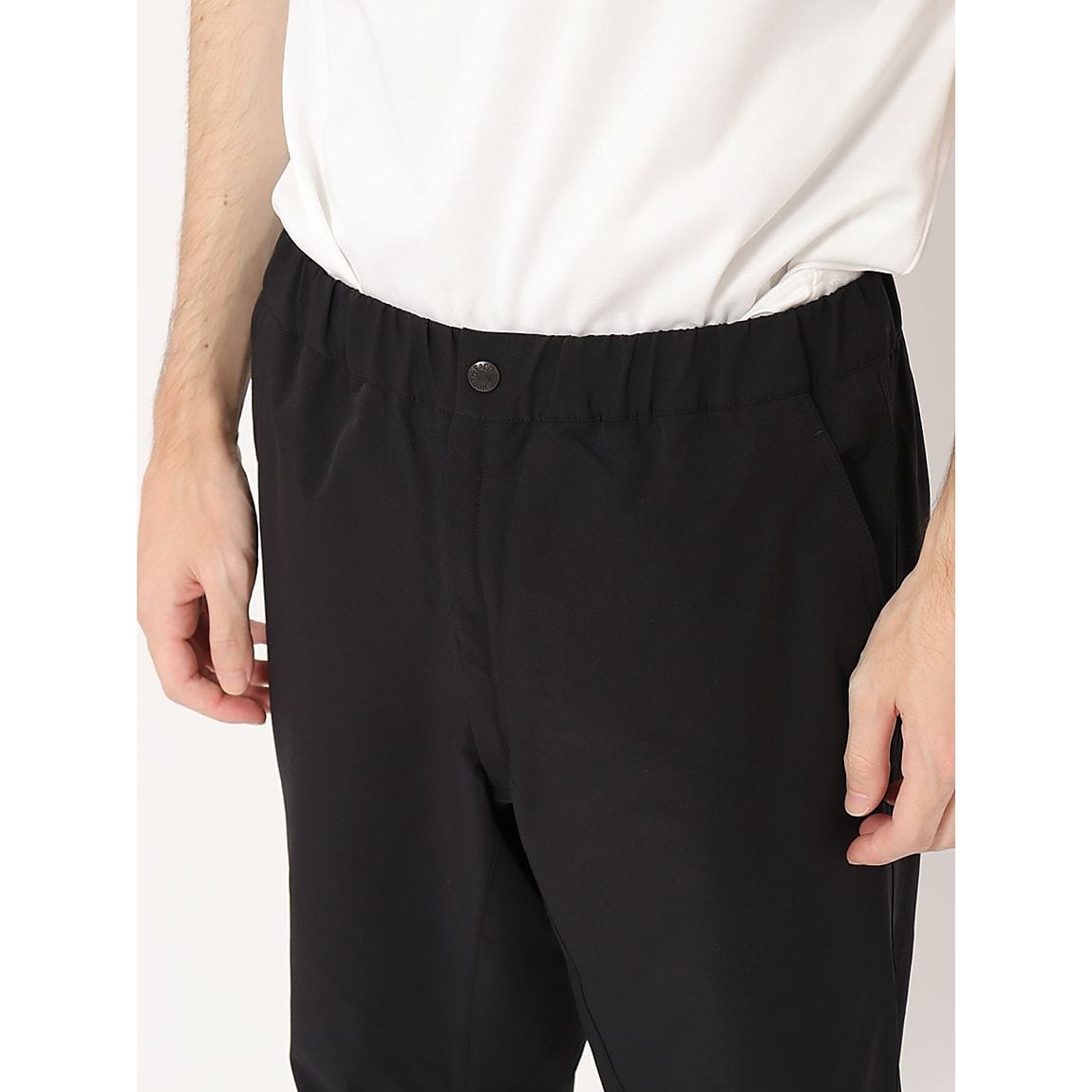 Doro Light Pant (ドーロライトパンツ)