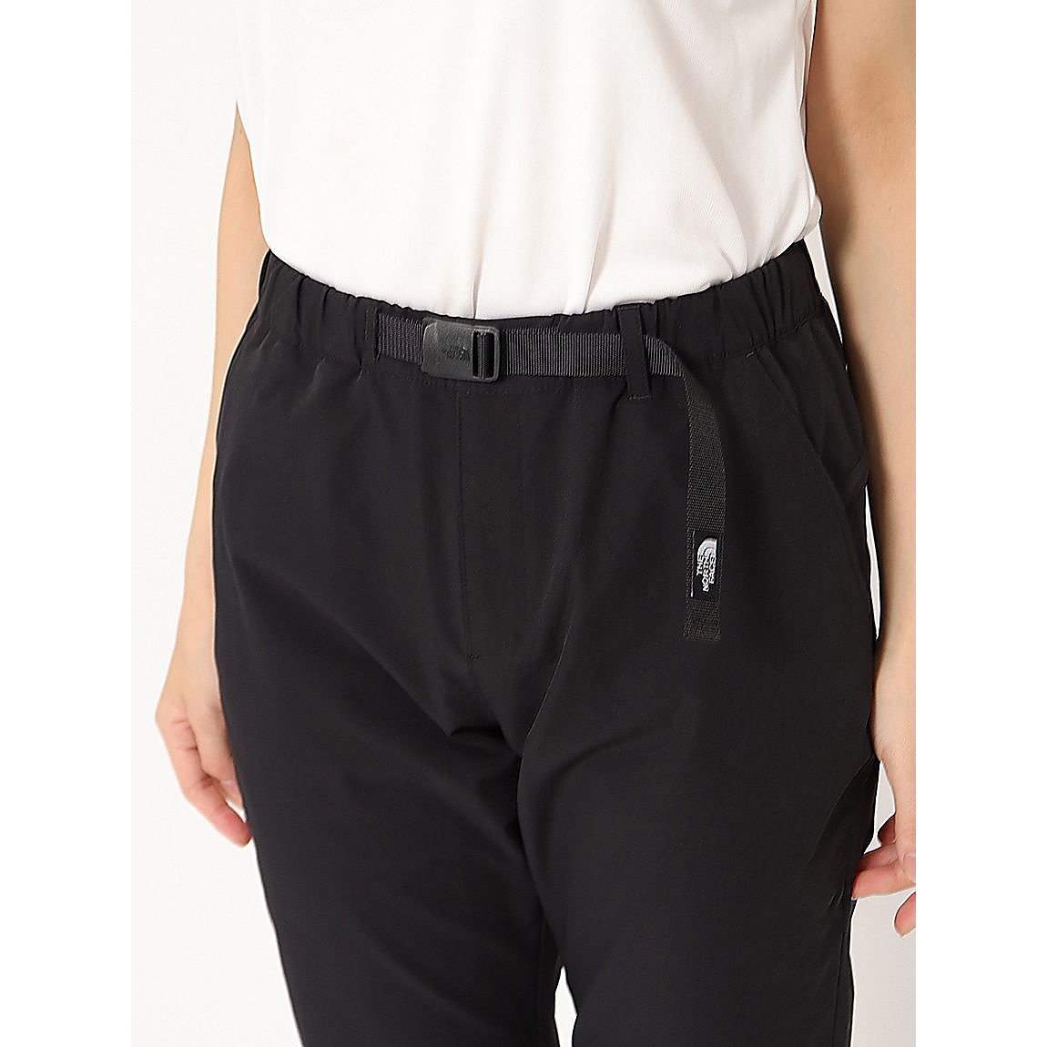 Ridge Light Pant (リッジライトパンツ)