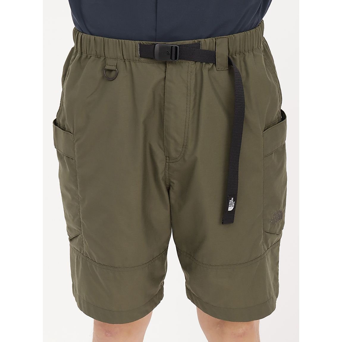 Class V Cargo Short (クラスファイブカーゴショーツ)