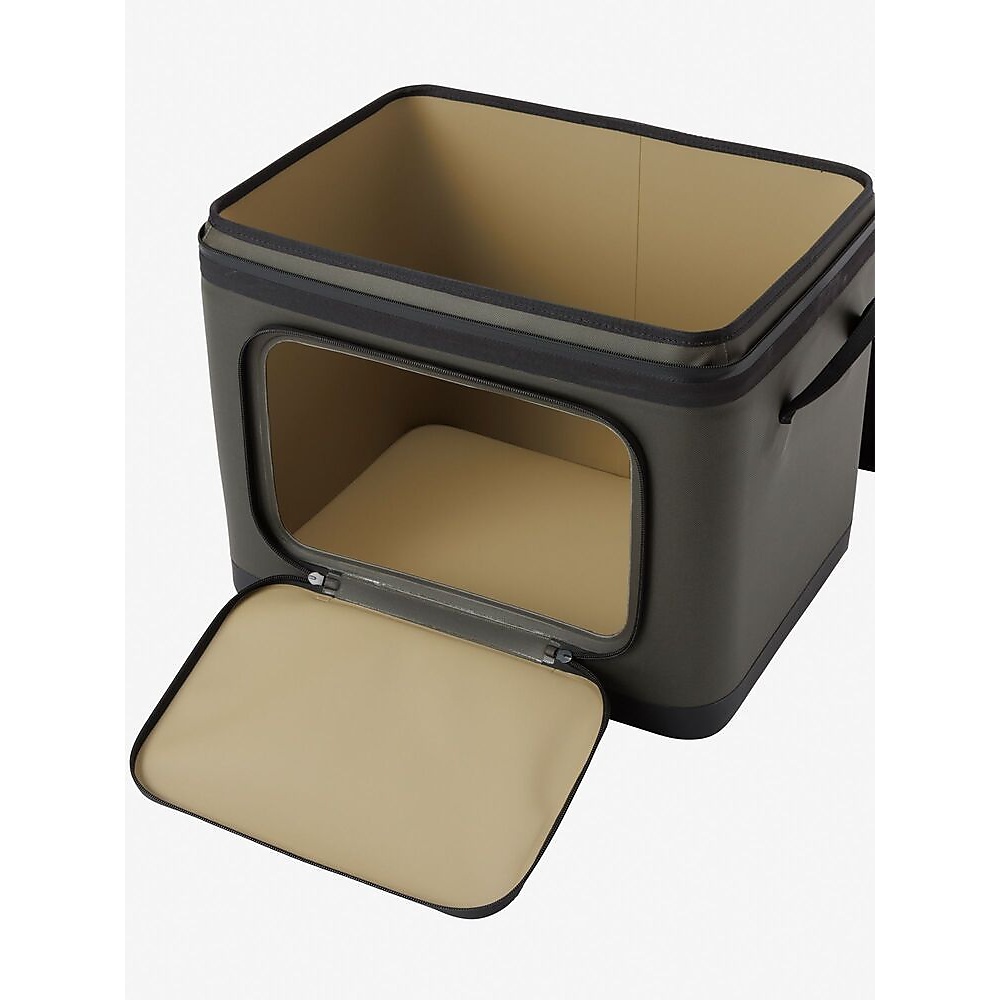 Fieludens(R) Gear Container (フィルデンス ギアコンテナ)