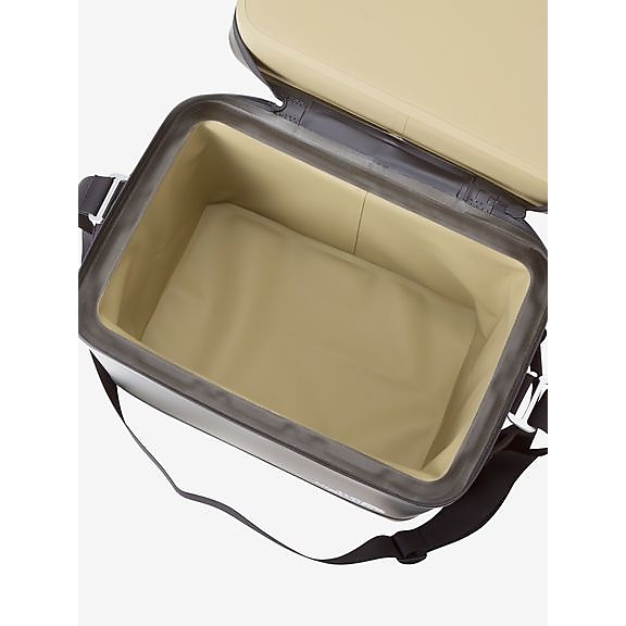 Fieludens Cooler 12 (フィルデンス クーラー12)