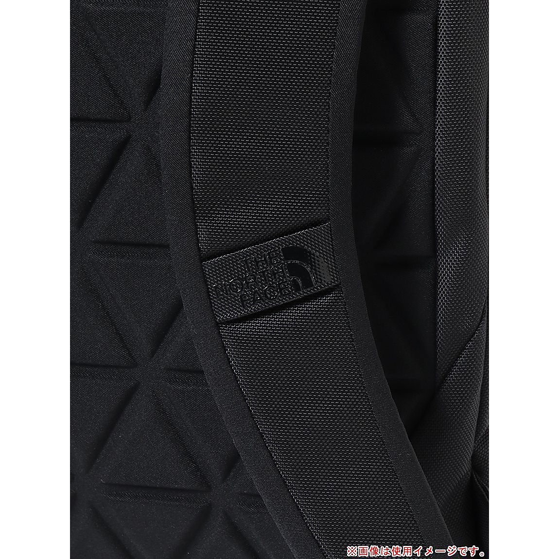 Shuttle Daypack Slim (シャトルデイパックスリム)