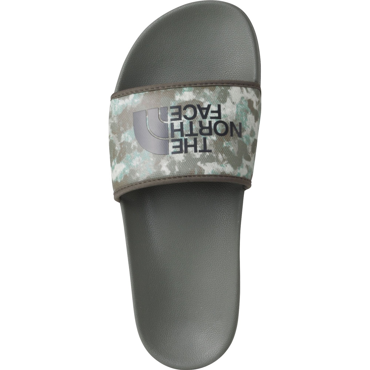 Base Camp Slide III (ベース キャンプ スライド III)