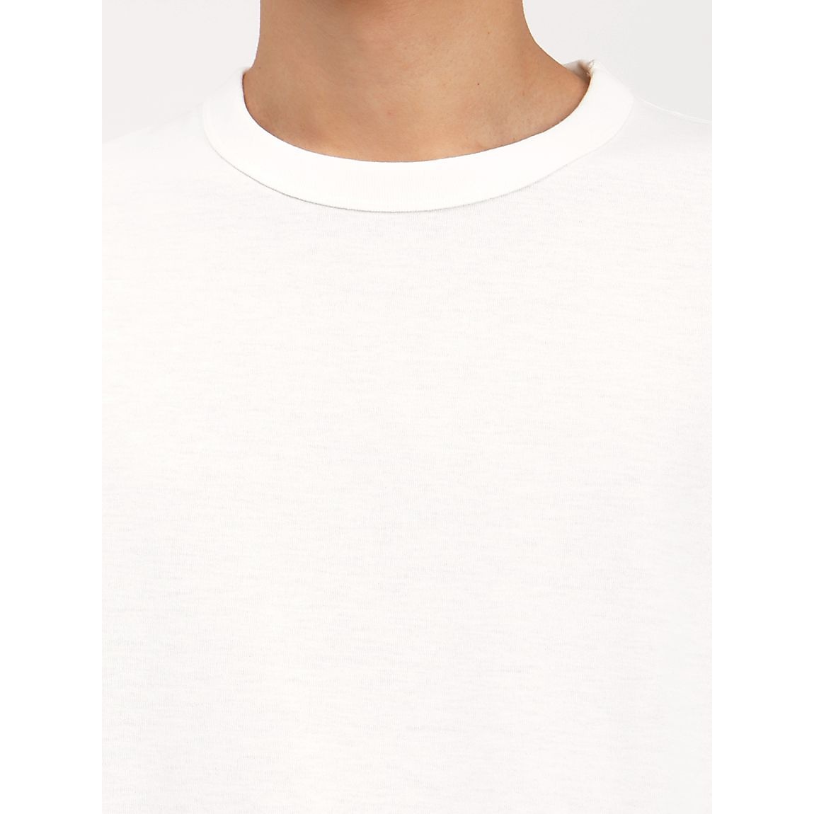 S/S Landscape Graphic Tee (ショートスリーブランドスケープグラフィックティー)
