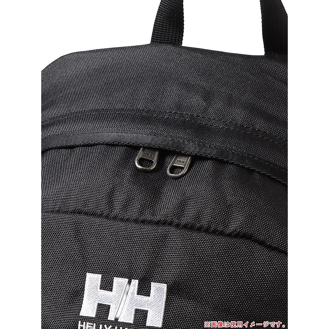 FJORDLAND 28 (フィヨルドランド28)