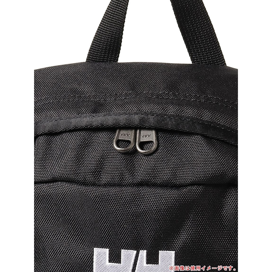 FJORDLAND 20 (フィヨルドランド20)