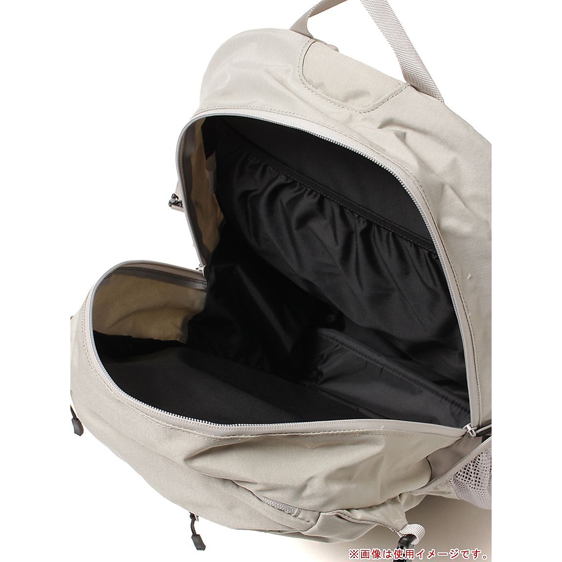 STETIND 30 (ステティンド30)