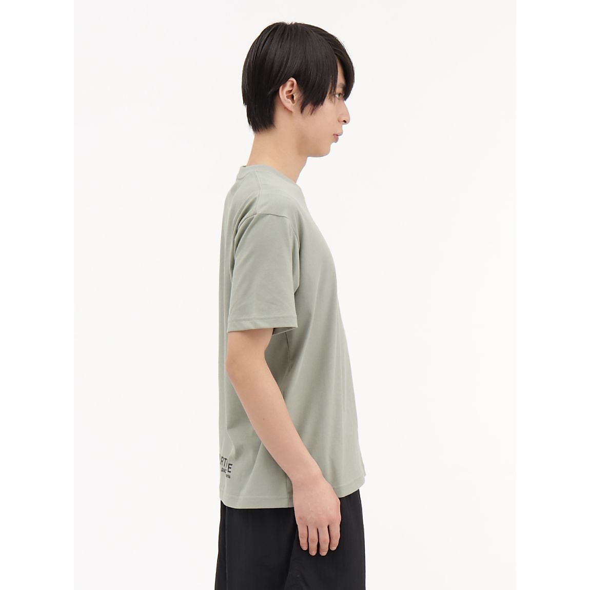 S/S 1966 California Tee (S/S 1966カリフォルニアティー)