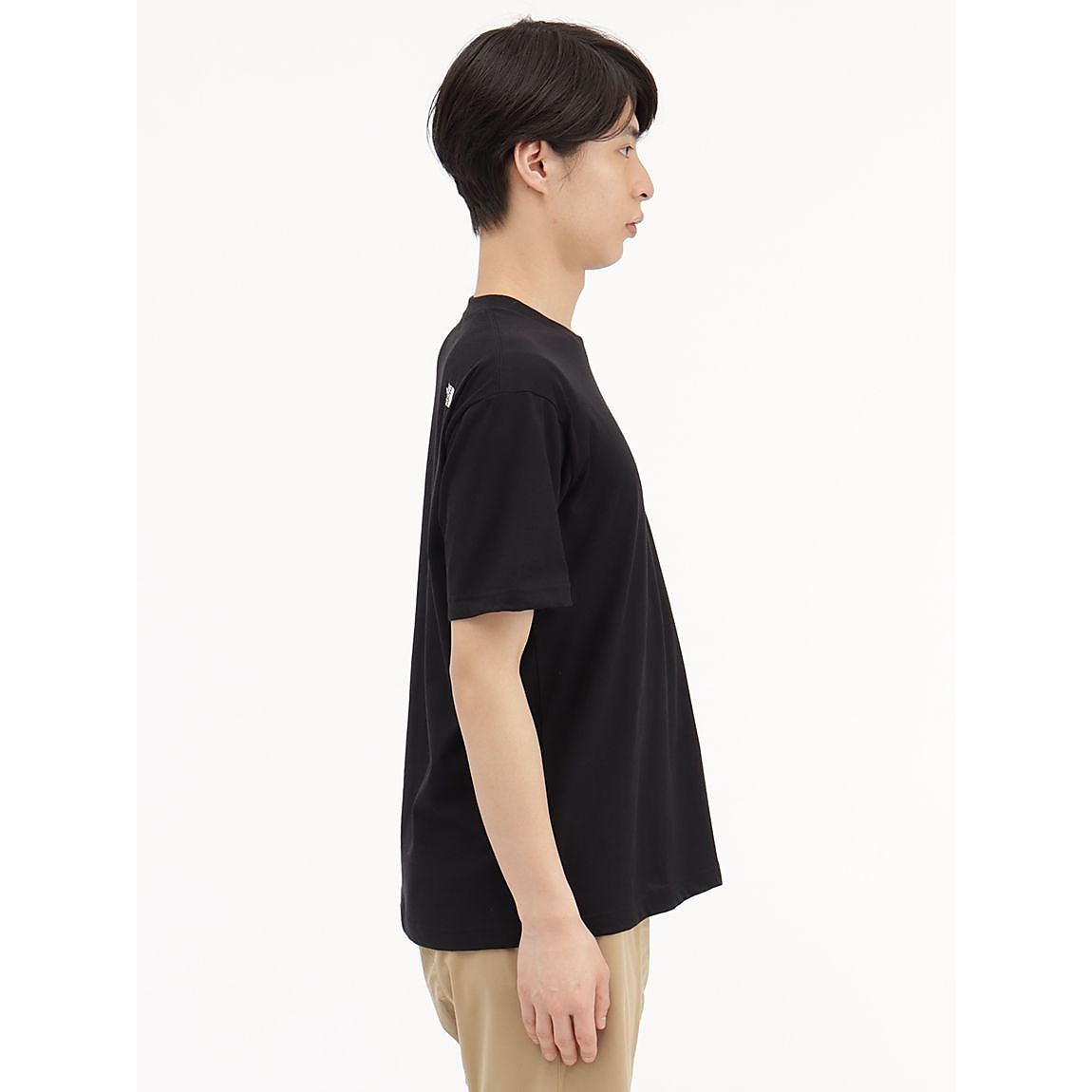 S/S 1966 California Pocket Tee (S/S 1966カリフォルニアポケットティー)