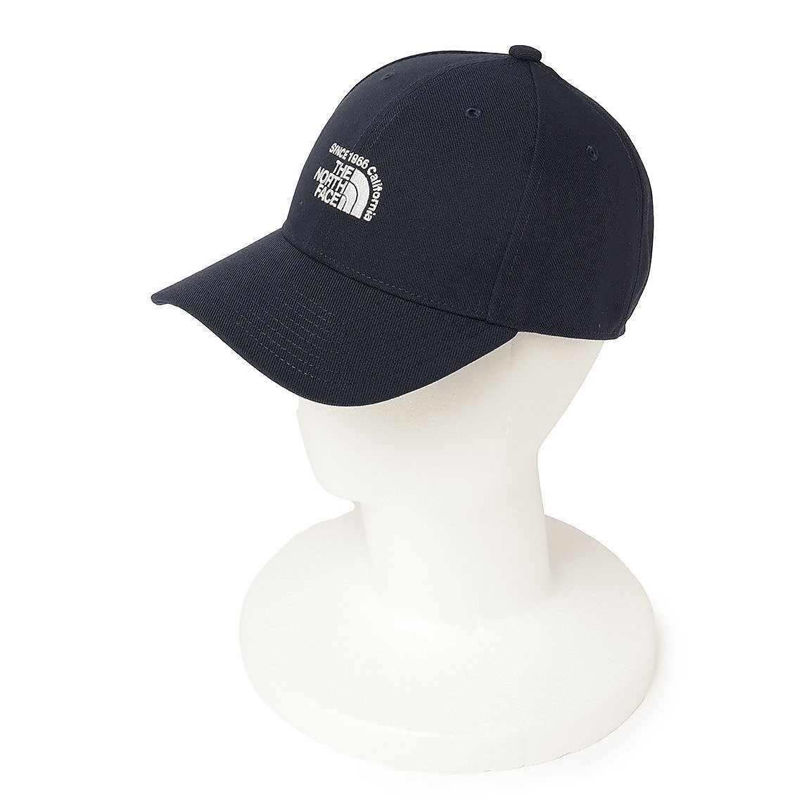 1966 CALIFORNIA CAP (1966カリフォルニアキャップ)