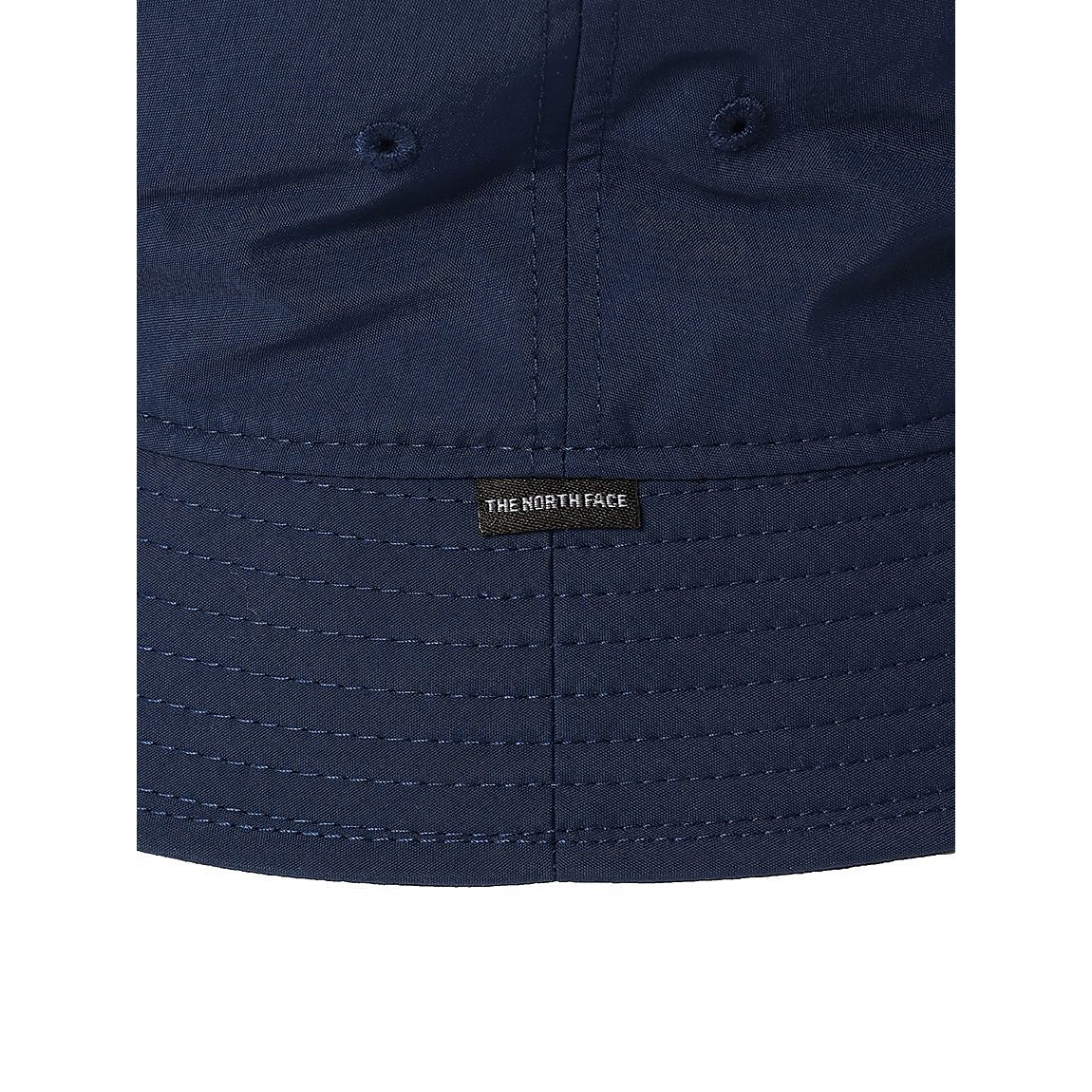 1966 CALIFORNIA HAT (1966カリフォルニアハット)