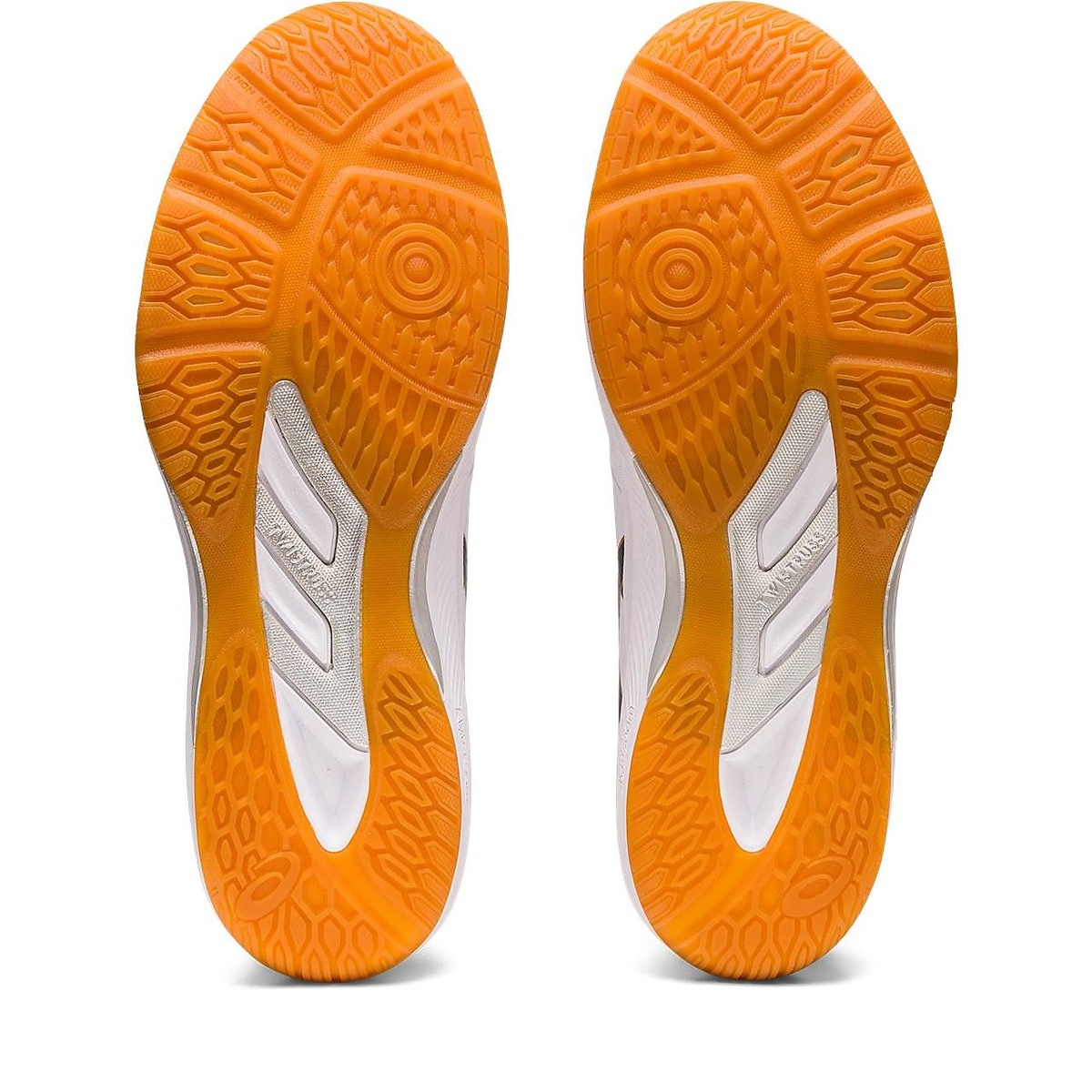 ROTE JAPAN LYTE FF 3