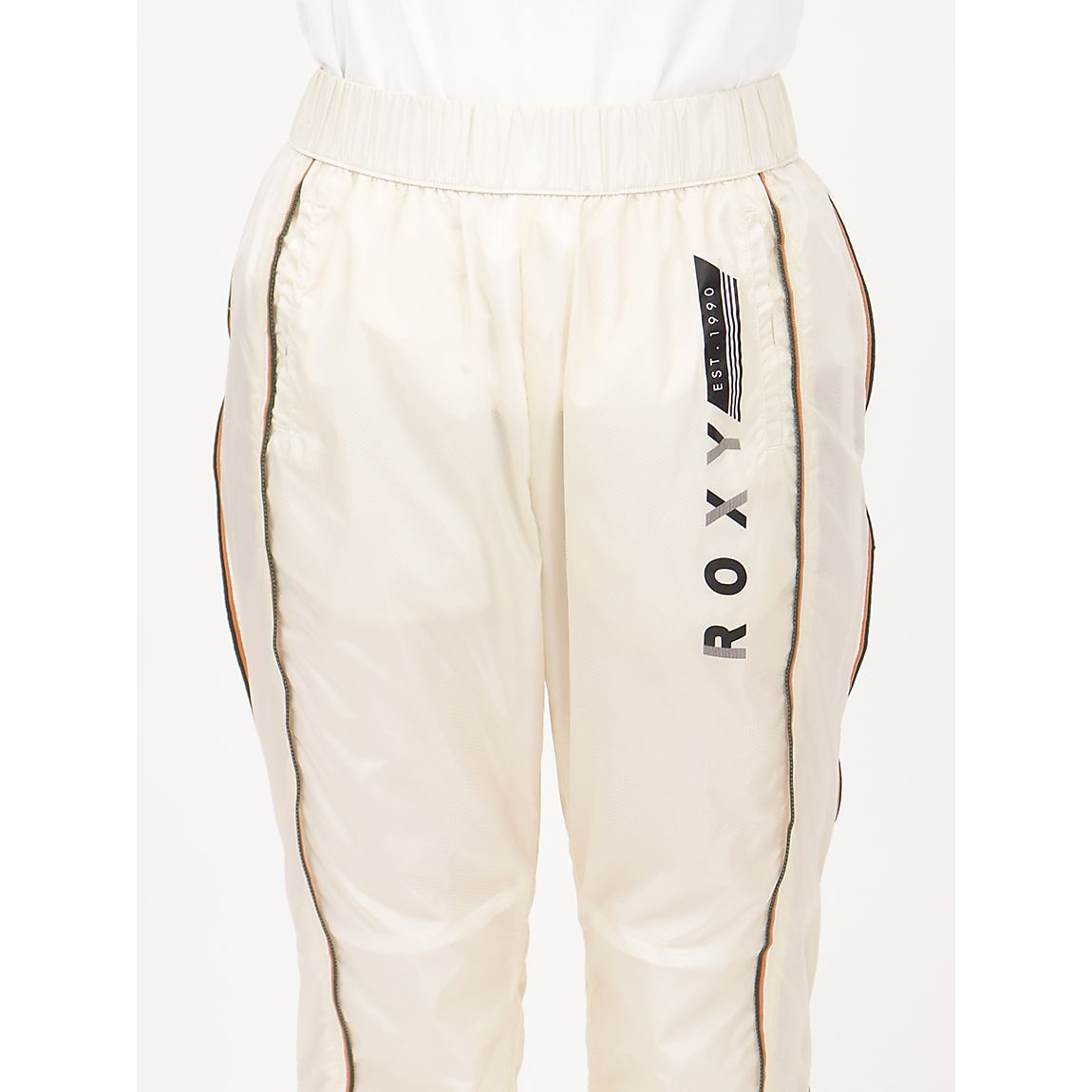 BOUNCE FEEL PANTS
