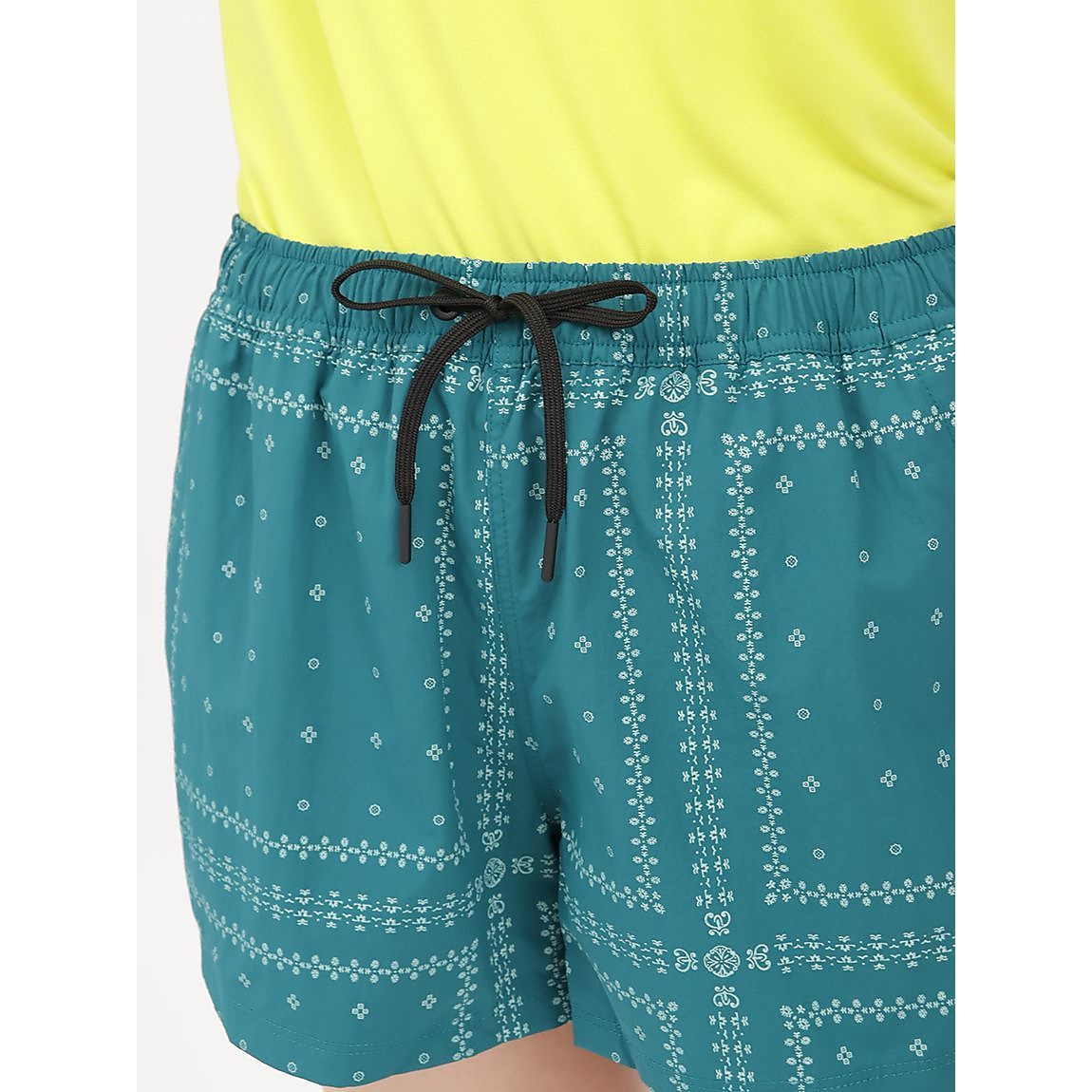 ストライダースイムショーツ