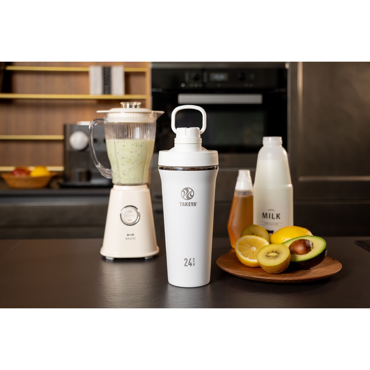 タケヤフラスク スパウトタンブラー　0.7L