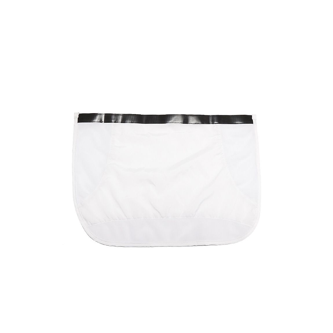 for RUN リサイクルポリエステル サンシェードジェットキャップ