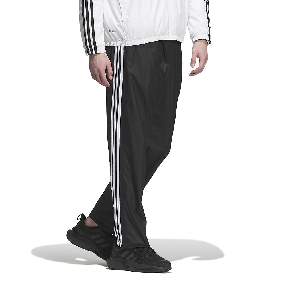 M MH ウィンドパンツ