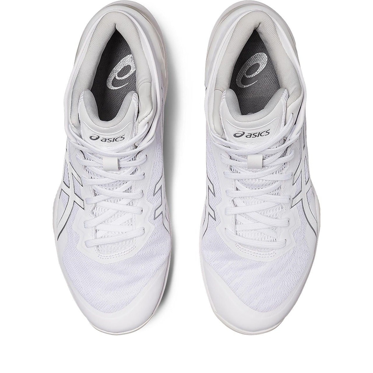GELBURST 27
