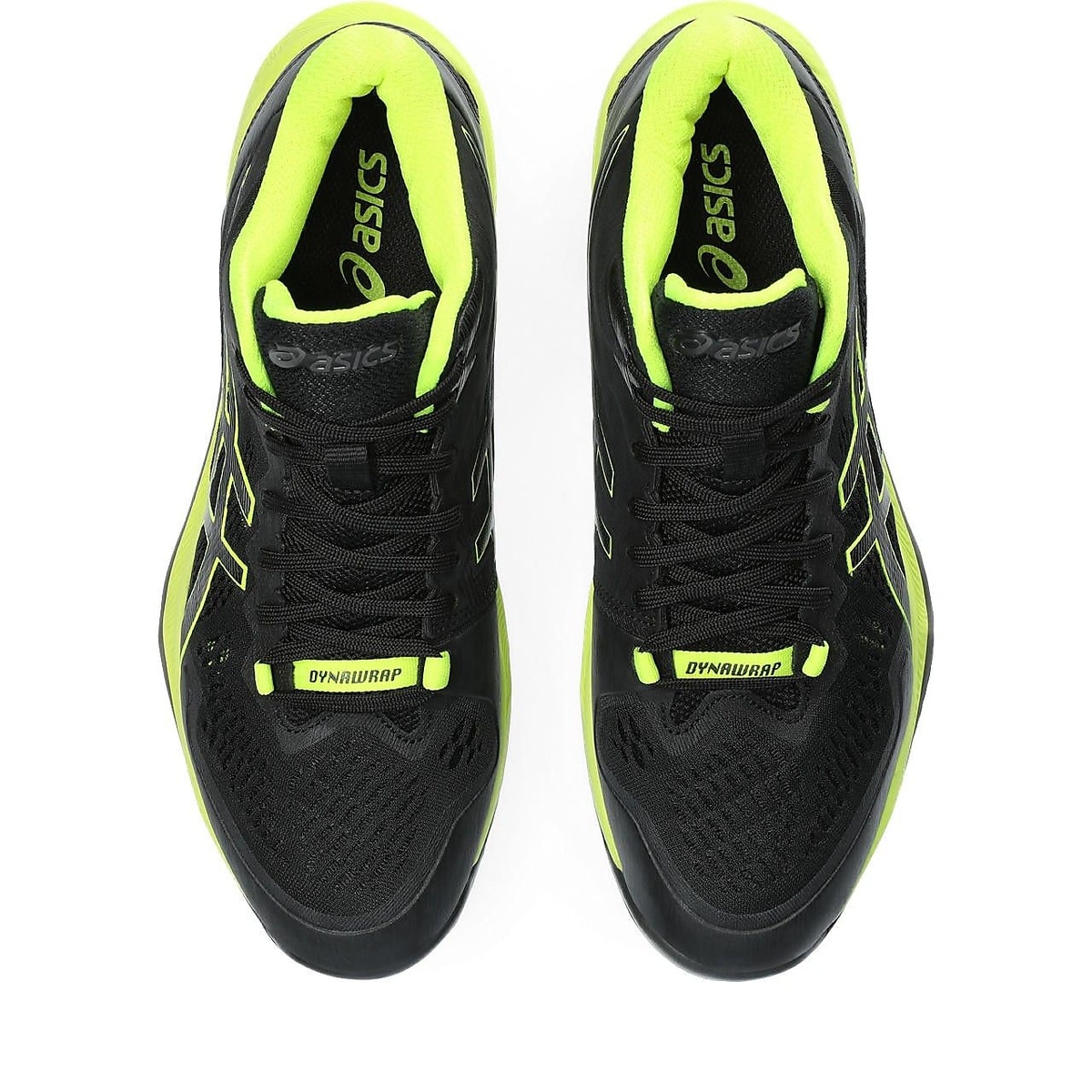 SKY ELITE FF MT 2