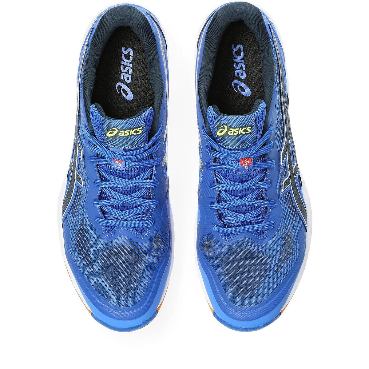 ROTE JAPAN LYTE FF 3