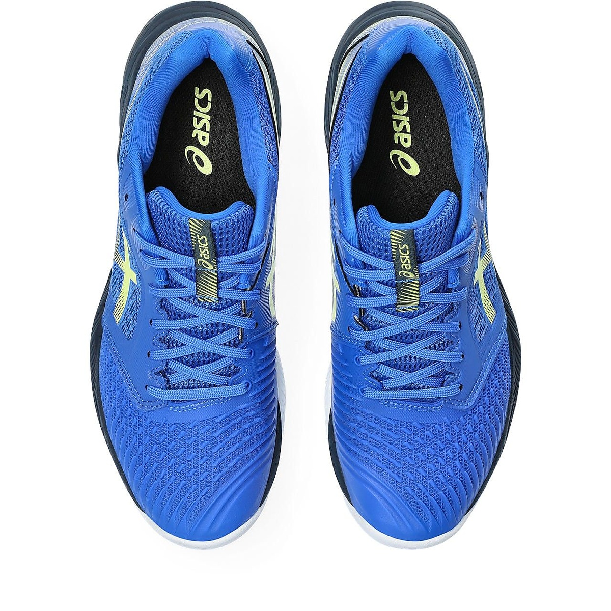 NTBRNR BALLISTIC FF3