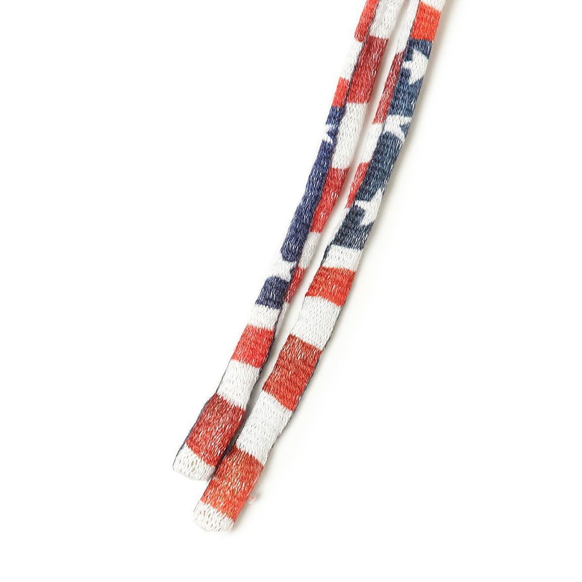 CHUMS ORIGINAL LTD (チャムス オリジナル LTD)