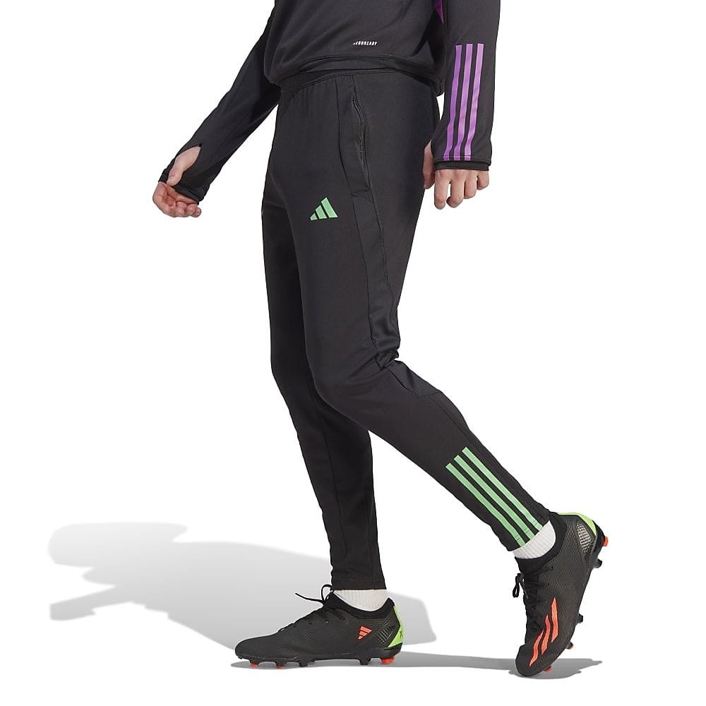 FCバイエルン トレーニングパンツ