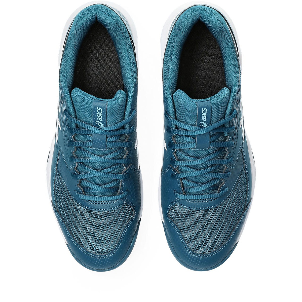 GEL-DEDICATE 8 INDOOR