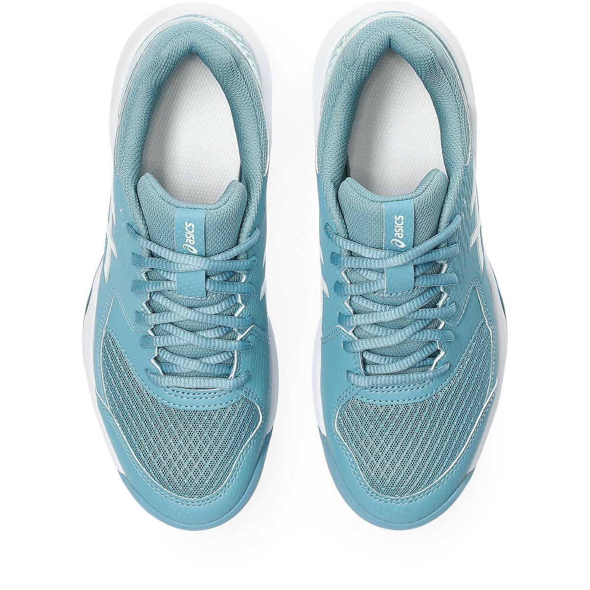 GEL-DEDICATE 8 INDOOR