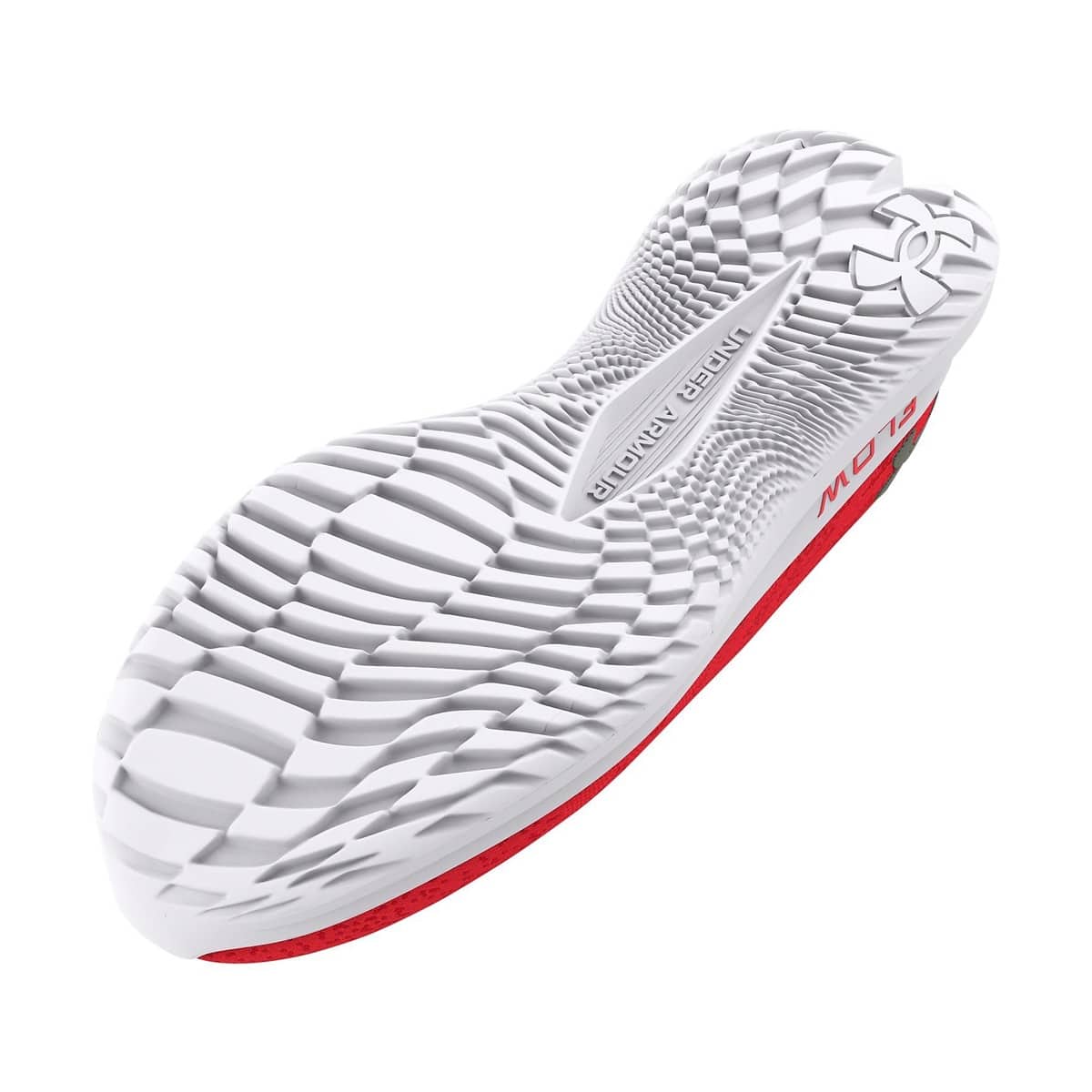 UA VELOCITI 3