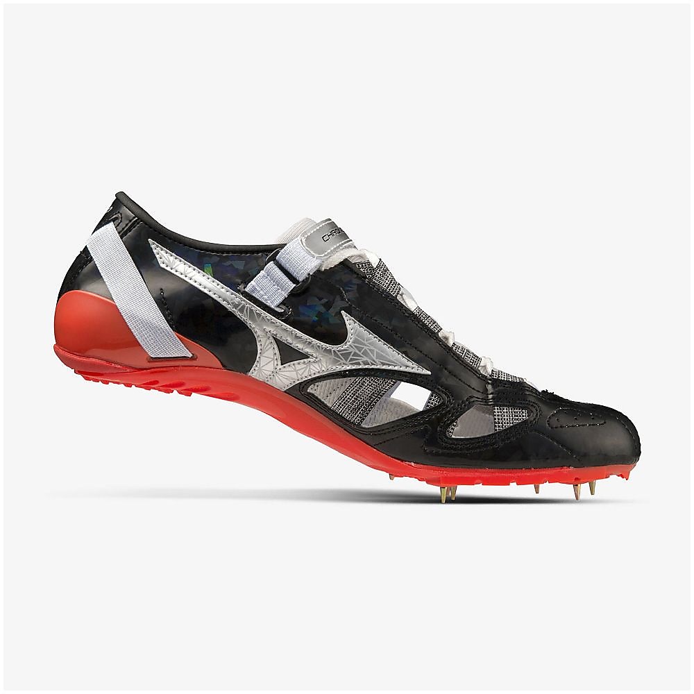 クロノインクス 9