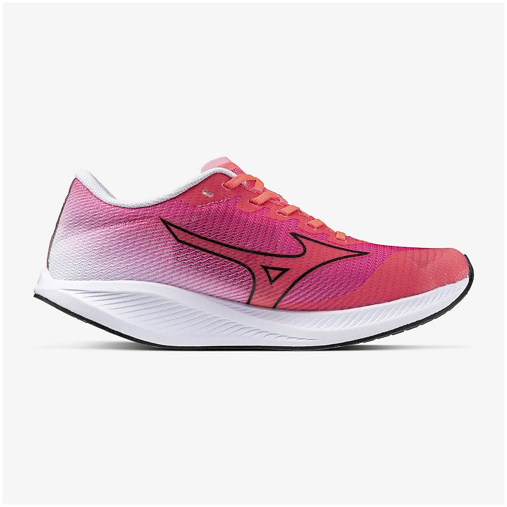 デュエルフラッシュ