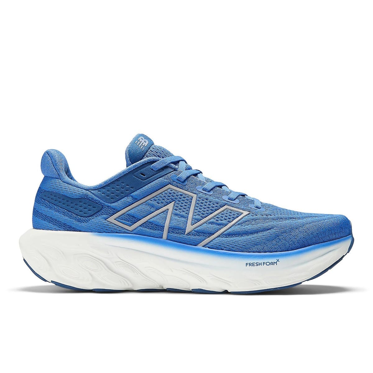 FRESH FOAM X 1080 V13