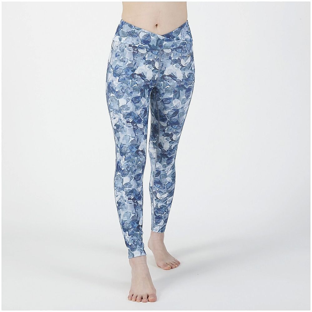 ロングタイツ（１０分丈）