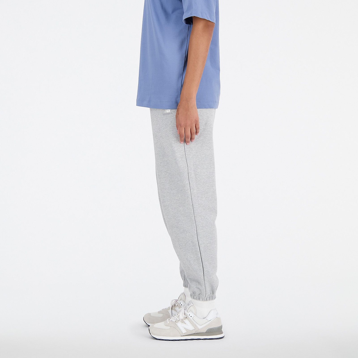 NB ATHLETICS スウェットパンツ