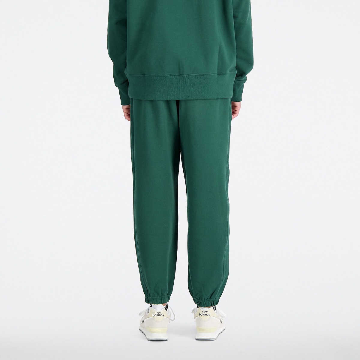 NB ATHLETICS スウェットパンツ