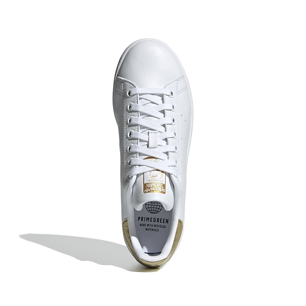 STAN SMITH W