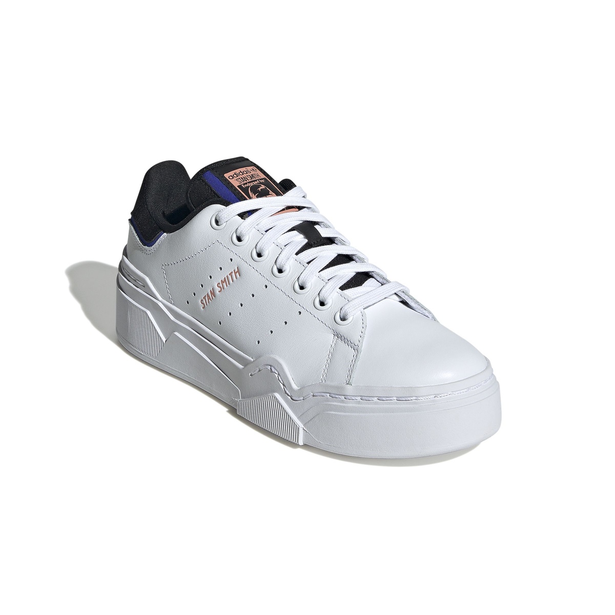 STAN SMITH BONEGA 2B W