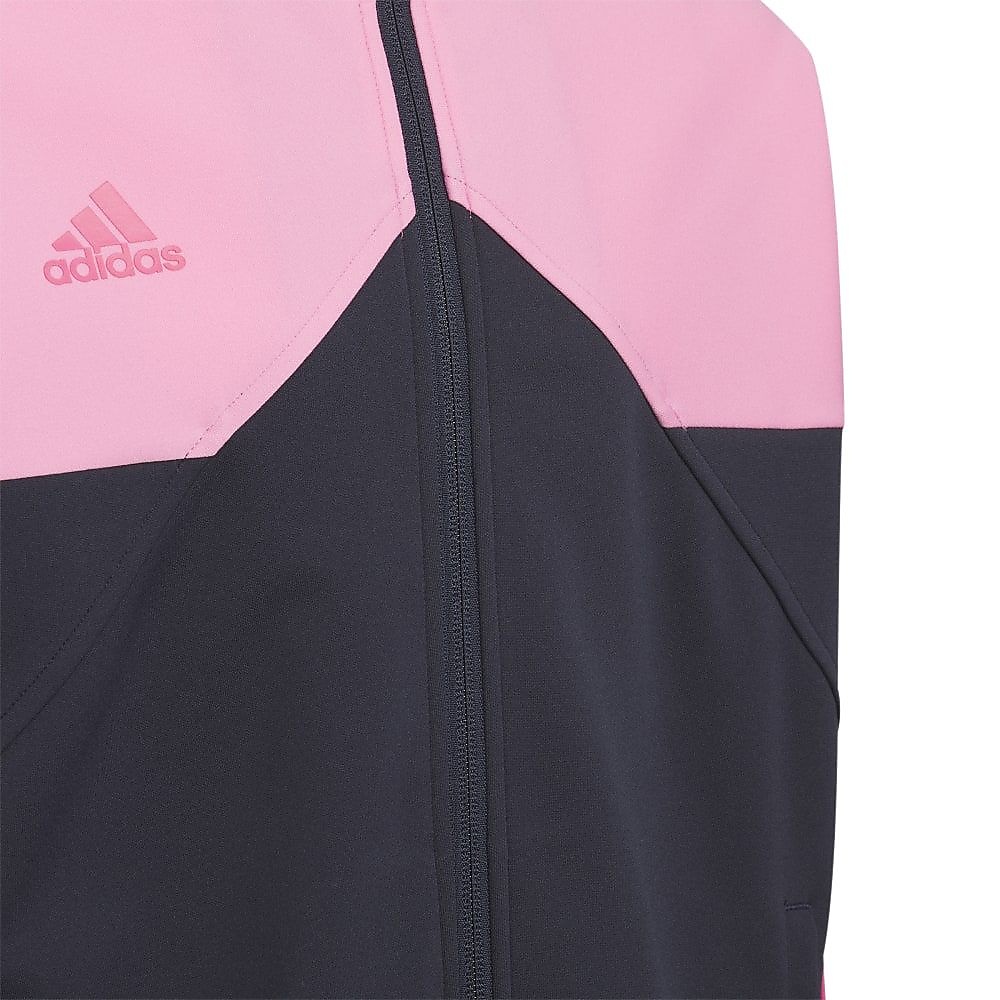 U TIRO CB トラックトップ