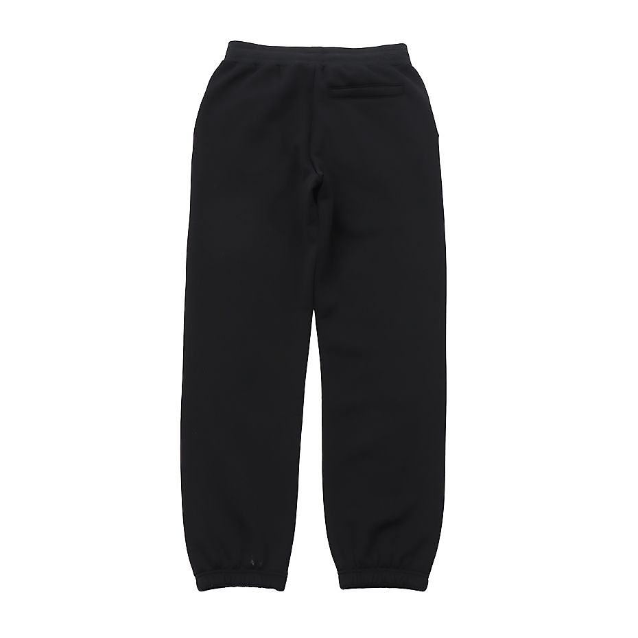 TW TERRY LONG PANTS