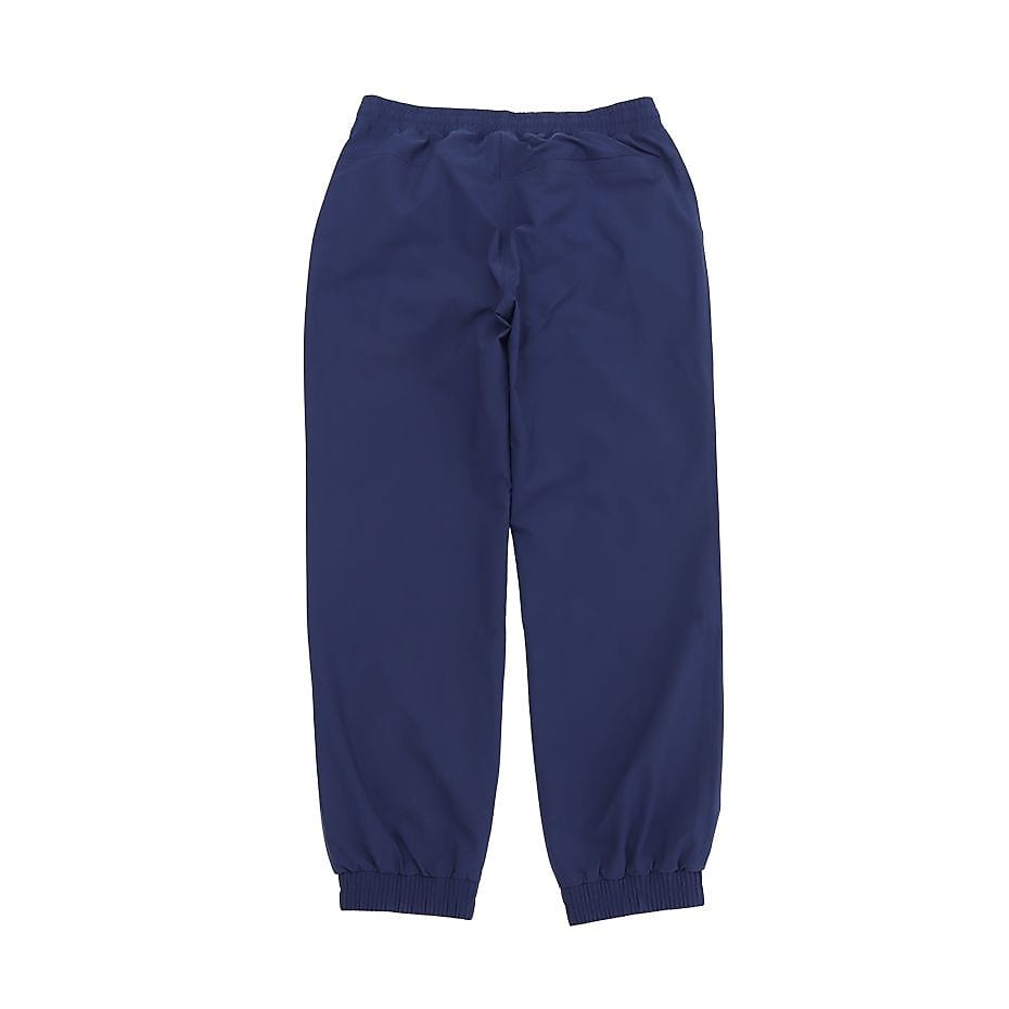LONG PANTS