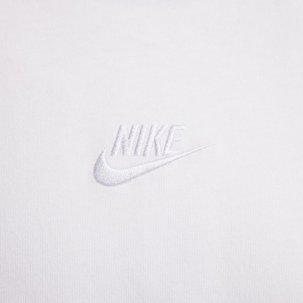 AS M NSW PREM ESSNTL SUST LS T