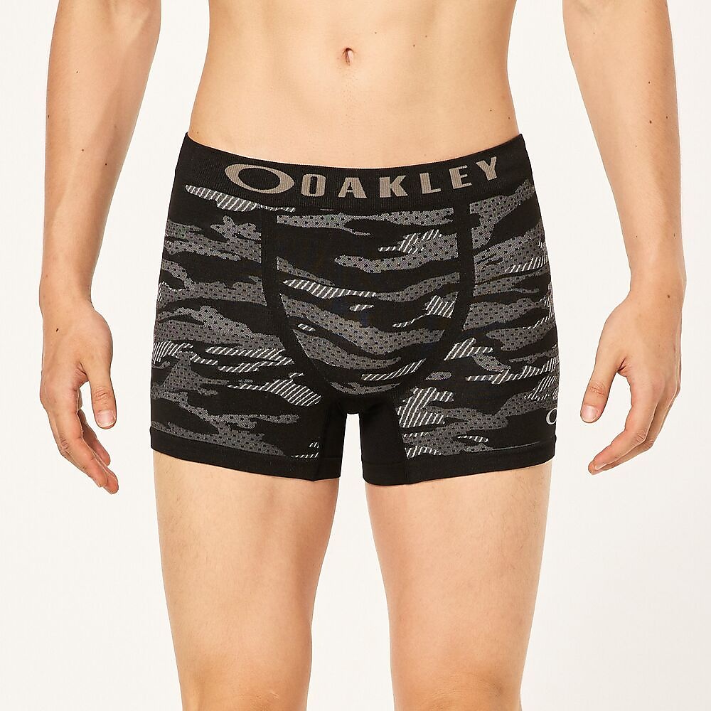 O-FIT BOXER LOW 6.1