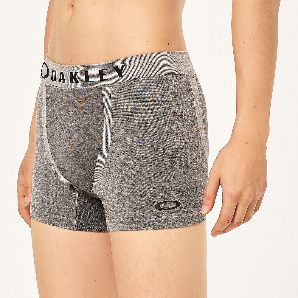 O-FIT BOXER LOW 6.1