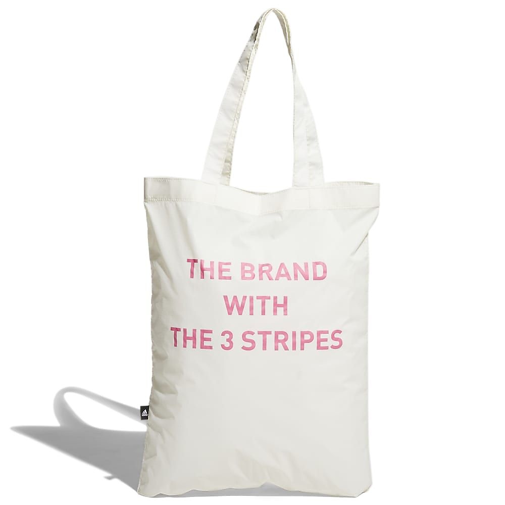 パッカブルエコバッグ